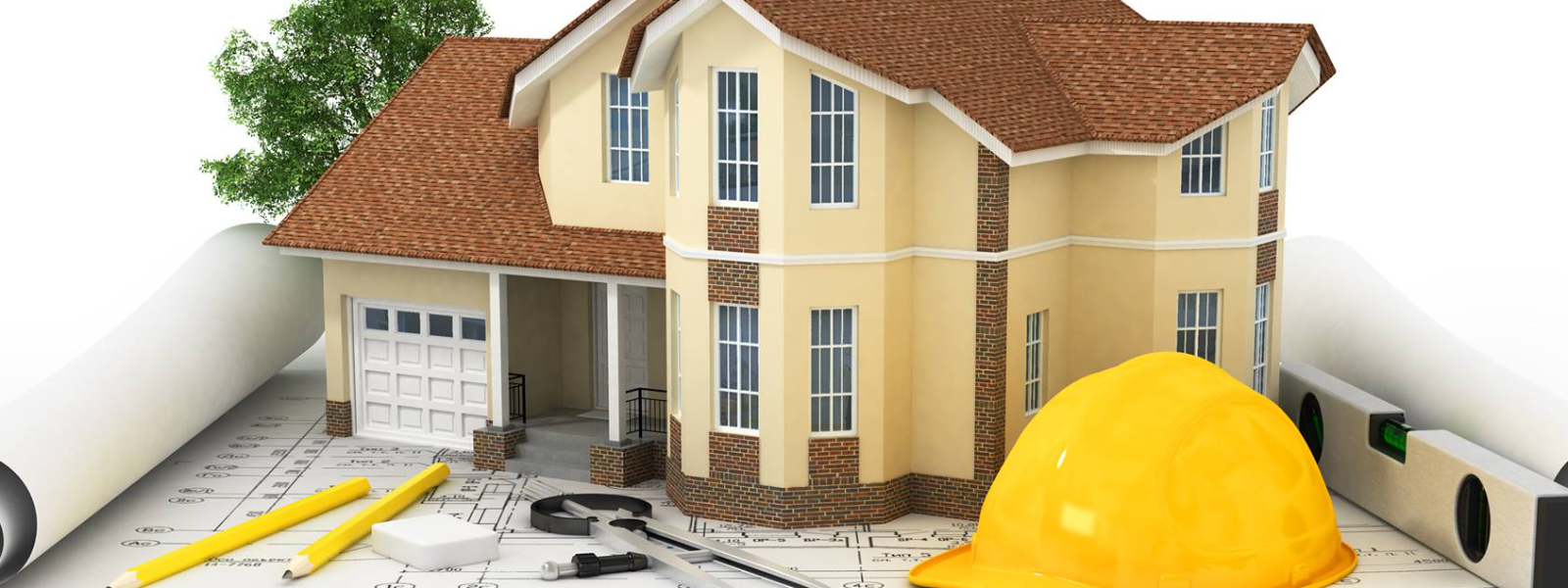 HOME BUILDING OÜ - floor covering services, door installation, Flooring work, General construction, floor installation, i...