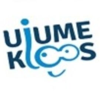 UJUME KOOS OÜ logo