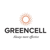 GREENCELL OÜ - Construction of utility projects for electricity and telecommunications in Viimsi vald