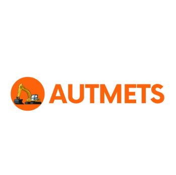 AUTMETS OÜ logo