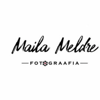 MAILA MELDRE OÜ логотип