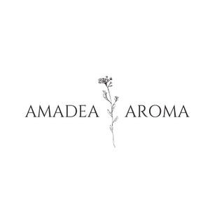 AMADEA OÜ logo