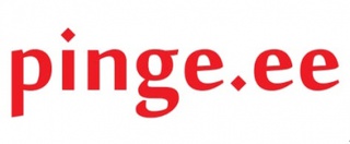 PINGE LÕUNA OÜ logo