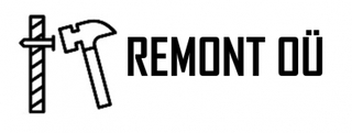 REMONT OÜ logo