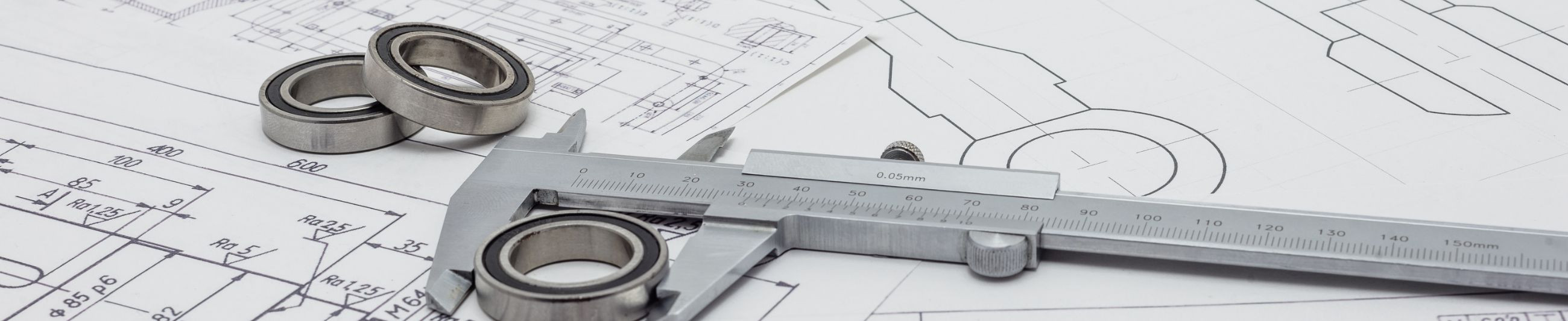 building permits, building permit, the Law of Buildings, Construction documentation, building permit, the buildings act, submission of applications, legal consultation, documentation review, permission tracking