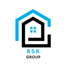 RSK GROUP OÜ logo