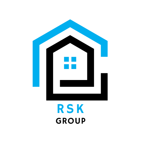 RSK GROUP OÜ логотип