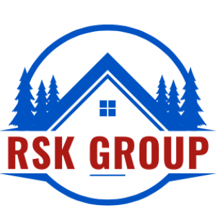 RSK GROUP OÜ logo