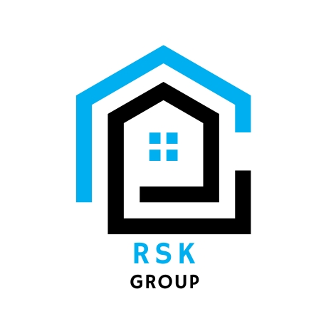 RSK GROUP OÜ logo