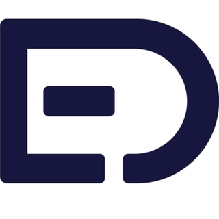 IMPULSION ESTONIA OÜ logo