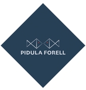 PIDULA FORELL OÜ - Restaurants, cafeterias and other catering places in Saaremaa vald