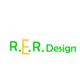 R.E.R DESIGN OÜ