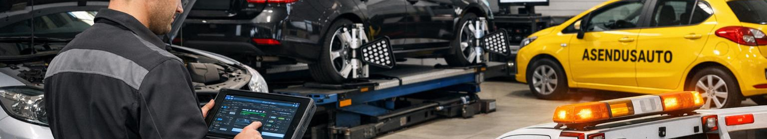 Keep track of the company and get notifications about events in this company right from your mobile, web, or email. Always make the right decisions at the right time!