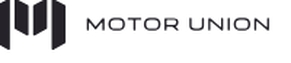 MOTOR UNION OÜ logo