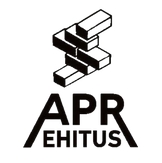 APR EHITUS OÜ logo