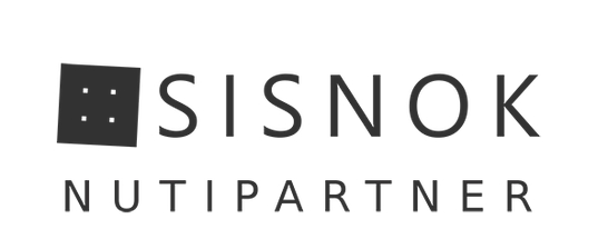 SISNOK OÜ logo