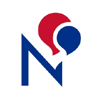 NORRA KEELE KESKUS OÜ logo