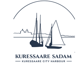 KURESSAARE JAHISADAM OÜ logo