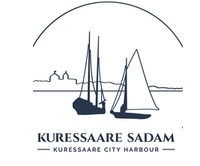 KURESSAARE JAHISADAM OÜ - Rental and operating of own or leased real estate in Kuressaare
