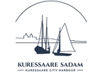 KURESSAARE JAHISADAM OÜ logo