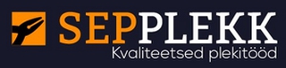 SEPPLEKK OÜ logo