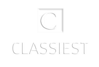CLASSIEST OÜ logo