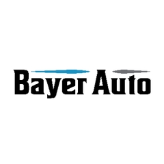BAYERINVEST OÜ - Sale of cars and light motor vehicles in Tartu vald