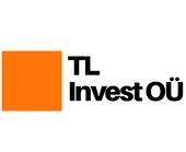 TL INVEST OÜ - Trusts, funds and similar financial entities in Alutaguse vald