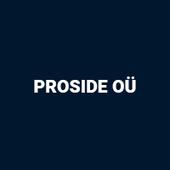 PROSIDE OÜ - Construction of residential and non-residential buildings in Saku vald