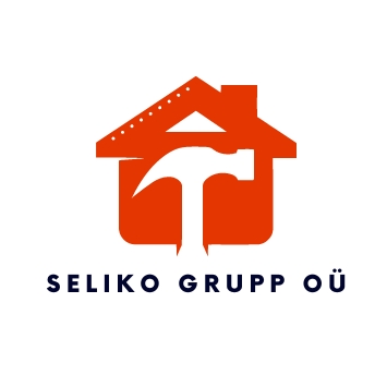 SELIKO GRUPP OÜ logo