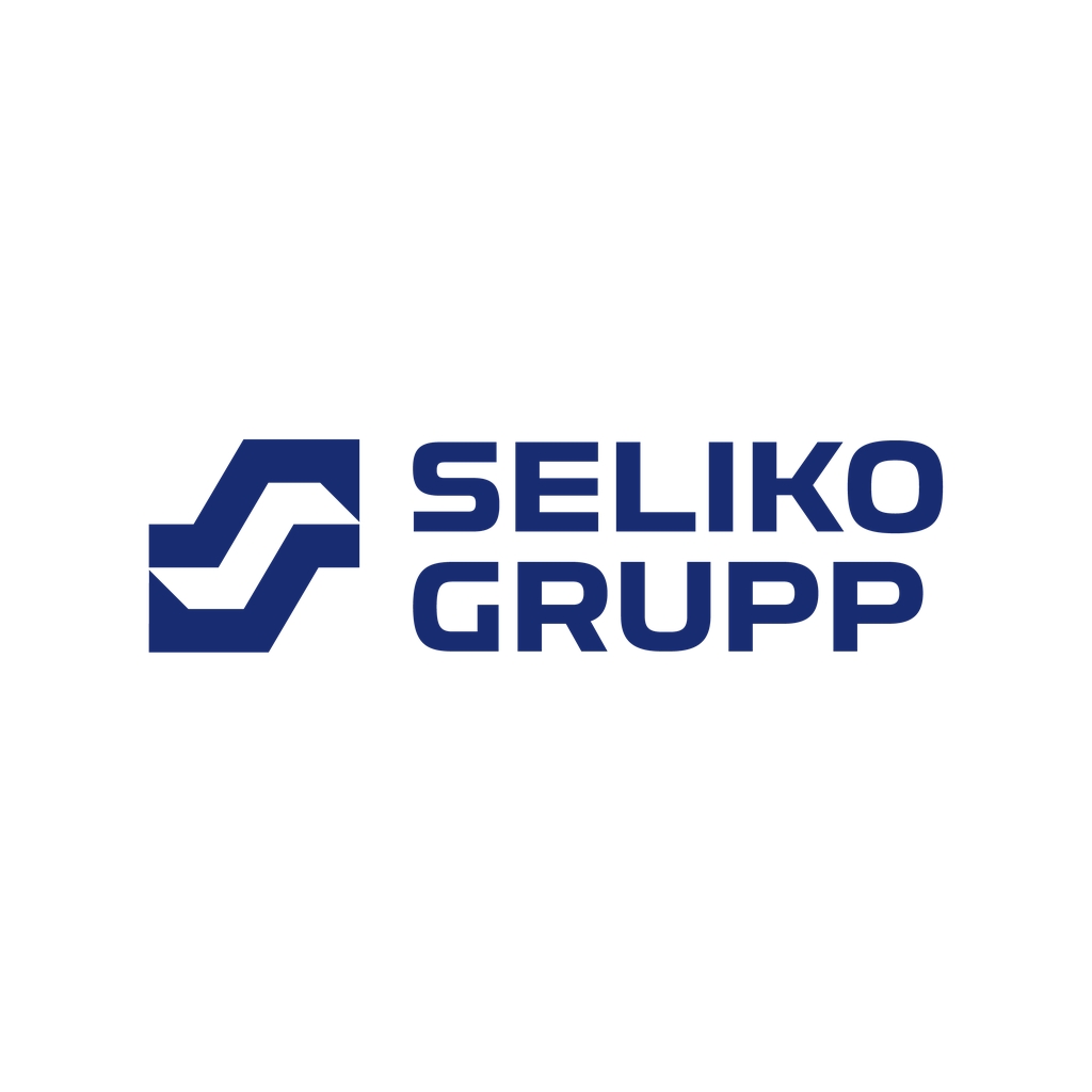 14402707_seliko-grupp-ou_83519224_a_xl.jpg