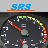 SILLER SOLUTIONS OÜ - Maintenance and repair of motor vehicles in Rae vald