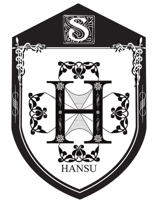 HANSU SERVICE OÜ logo