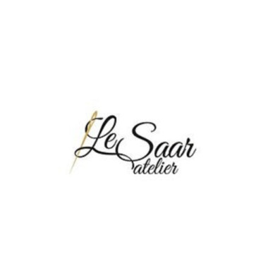 LESAAR ATELIER OÜ - Manufacture of other outerwear, including tailoring in Tallinn