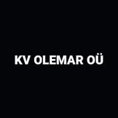 KV OLEMAR OÜ - Wholesale of other machinery and equipment in Tallinn