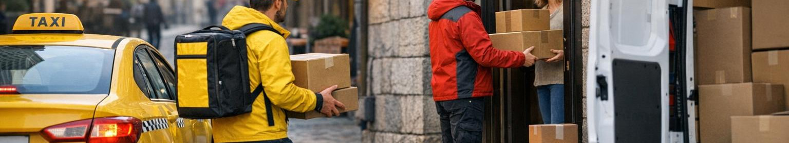 The most comprehensive overview of the company - 50 different interactive graphs and analytical models. Price 49 EUR or monthly fee from 19 EUR