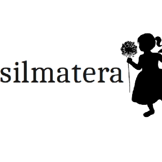 SILMATERA OÜ logo
