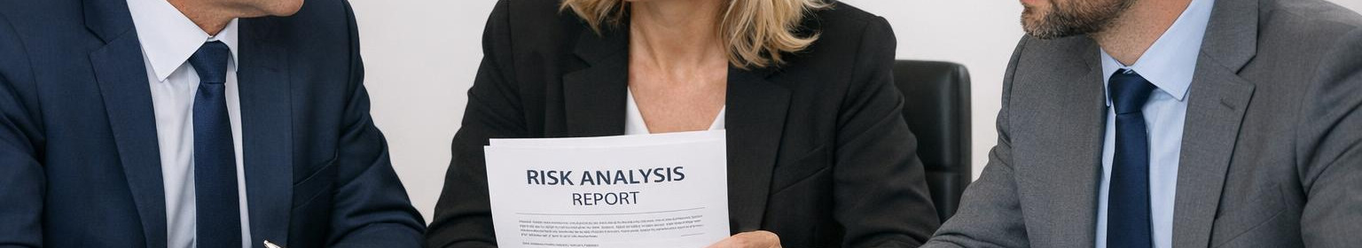 Pane ettevõte jälgimise alla ja saa teavitusi ettevõttes toimunud sündmuste kohta otse oma mobiili, veebi või emailile.  Õiged otsused õigel ajal!