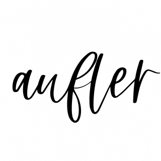 AUFLER OÜ логотип