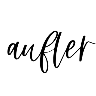 AUFLER OÜ logo