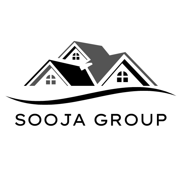 SOOJA GROUP OÜ logo