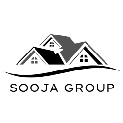 SOOJA GROUP OÜ logo