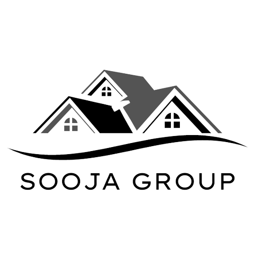 SOOJA GROUP OÜ логотип