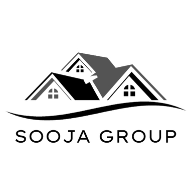 SOOJA GROUP OÜ - Construction of residential and non-residential buildings in Kuressaare