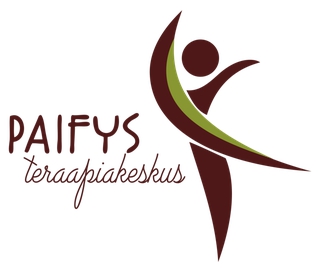 PAIFYS OÜ logo