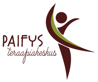 PAIFYS OÜ logo