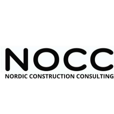 NOCC SOLUTIONS OÜ логотип