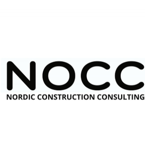 NOCC SOLUTIONS OÜ - Construction of residential and non-residential buildings in Tallinn