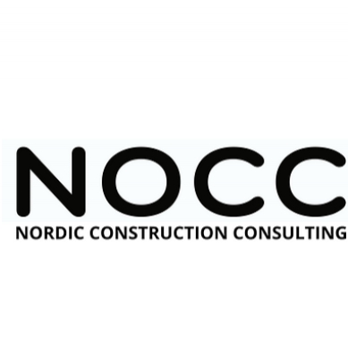 NOCC SOLUTIONS OÜ logo