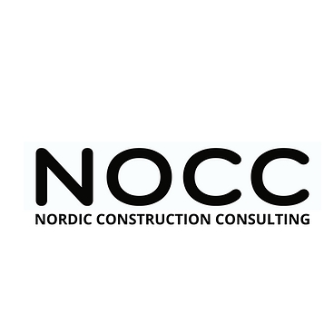 NOCC SOLUTIONS OÜ logo